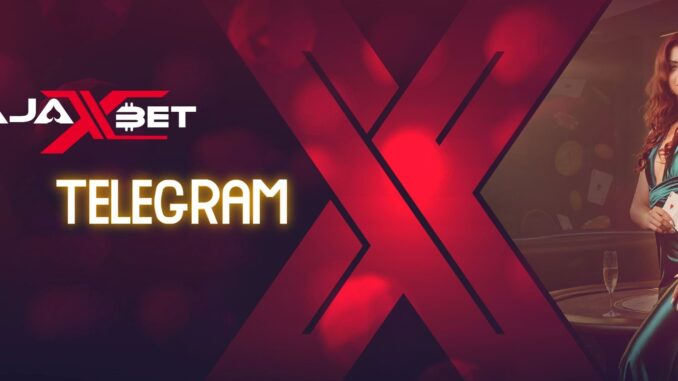 ajaxbet-telegram