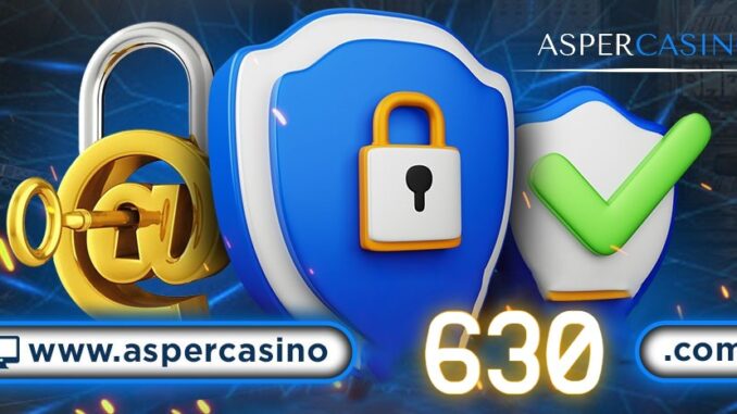 aspercasino-630