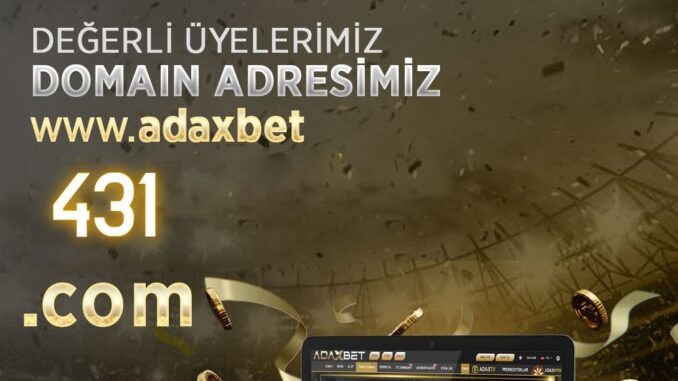 adaxbet-431