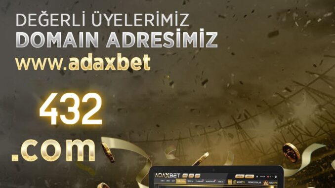 adaxbet-432