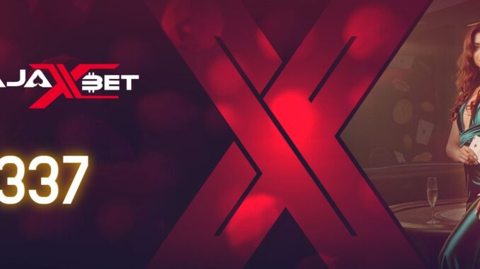 ajaxbet-337