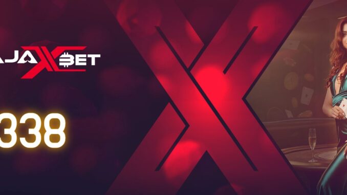 ajaxbet-338