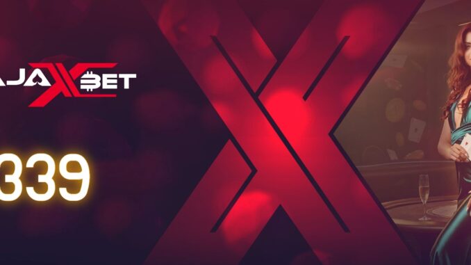 ajaxbet-339
