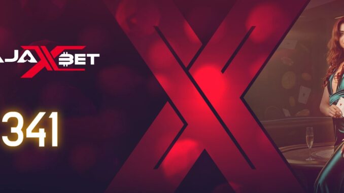 ajaxbet-341