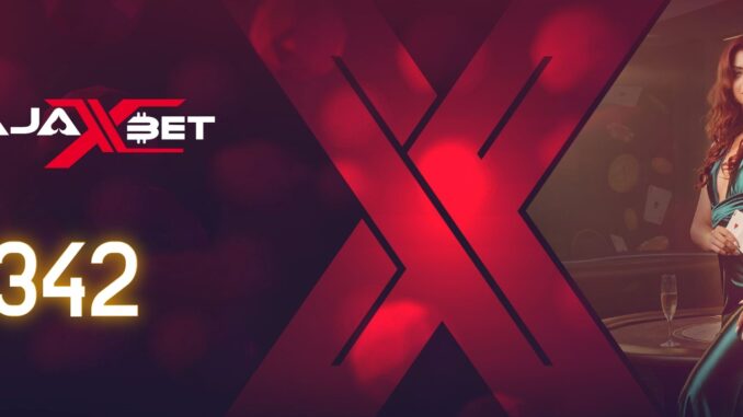 ajaxbet-342