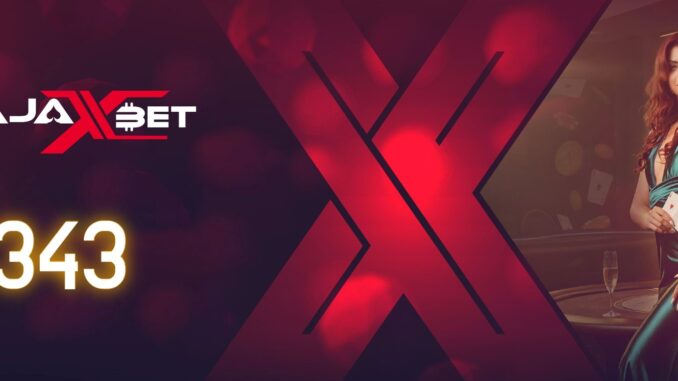 ajaxbet-343