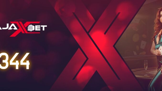 ajaxbet-344