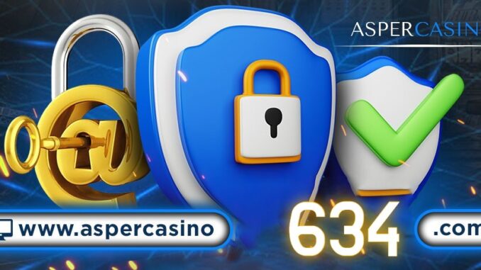 aspercasino-634