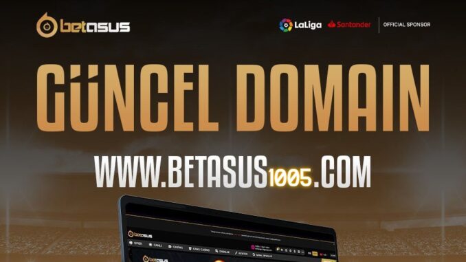 betasus-1005