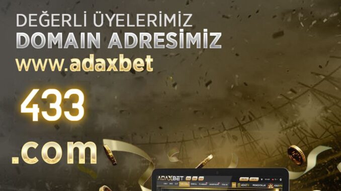 adaxbet-433