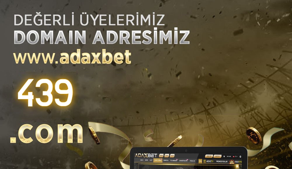 Adaxbet439