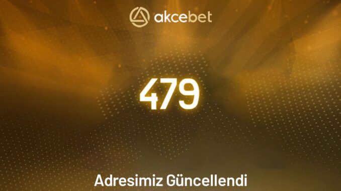 akcebet-479