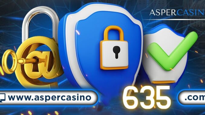 aspercasino-635