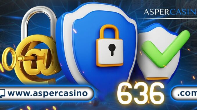 aspercasino-636