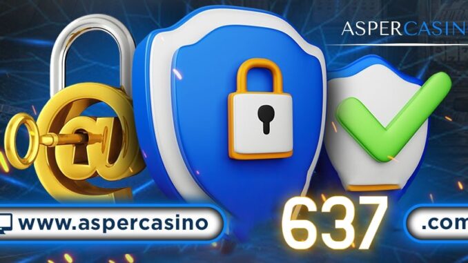 aspercasino-637